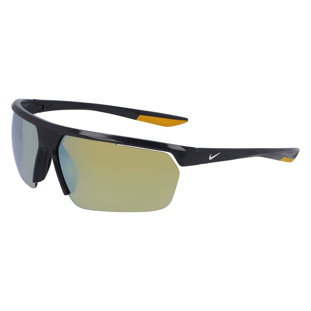 Nike Injected Sunglasses