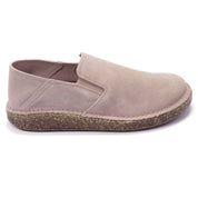 Women's Callan Slip On Comfort Shoes In Soft Pink