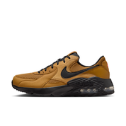 Men's Air Max Excee Shoes