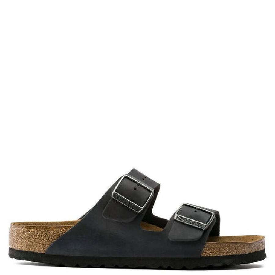 9d85c41760734a829da4ce50043c7ba4.jpg