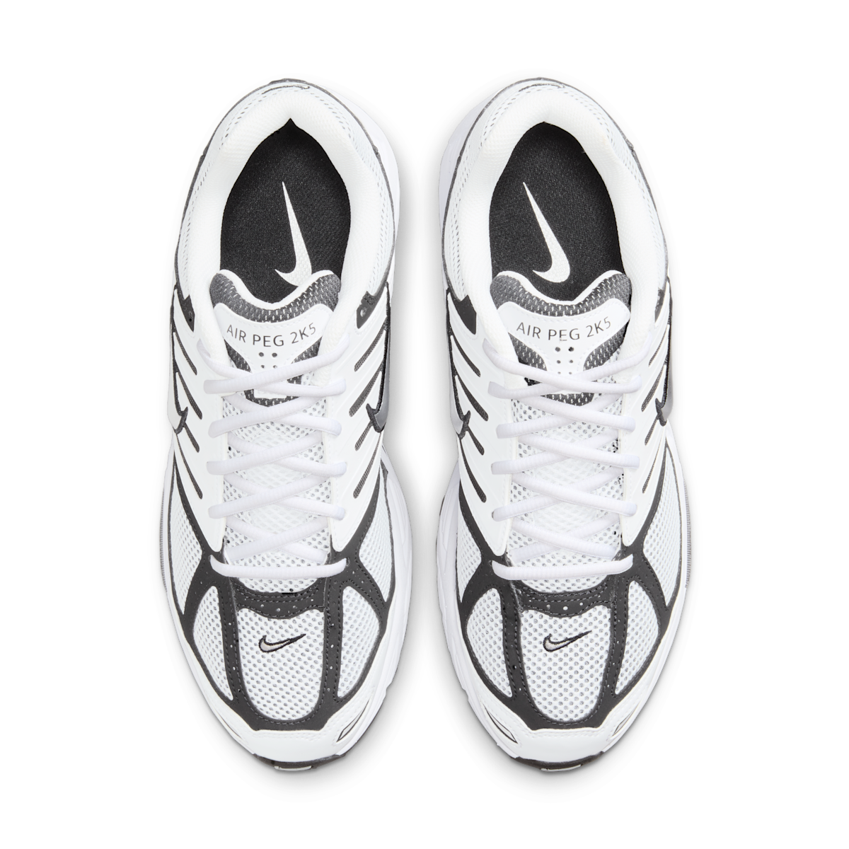 Men's Air Pegasus 2005 Shoes