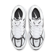 Men's Air Pegasus 2005 Shoes