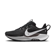 Women's Pegasus Trail 5 Trail Running Shoes