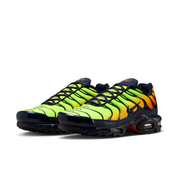 Men's Air Max Plus Shoes