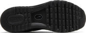 Nike Air Max 2013 Triple Black