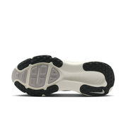 Women's Vomero 18 Road Running Shoes (Extra Wide)