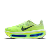 Men's Vomero Premium Road Running Shoes