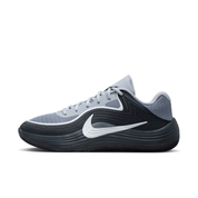 Men's Precision 8 Low Basketball Shoes
