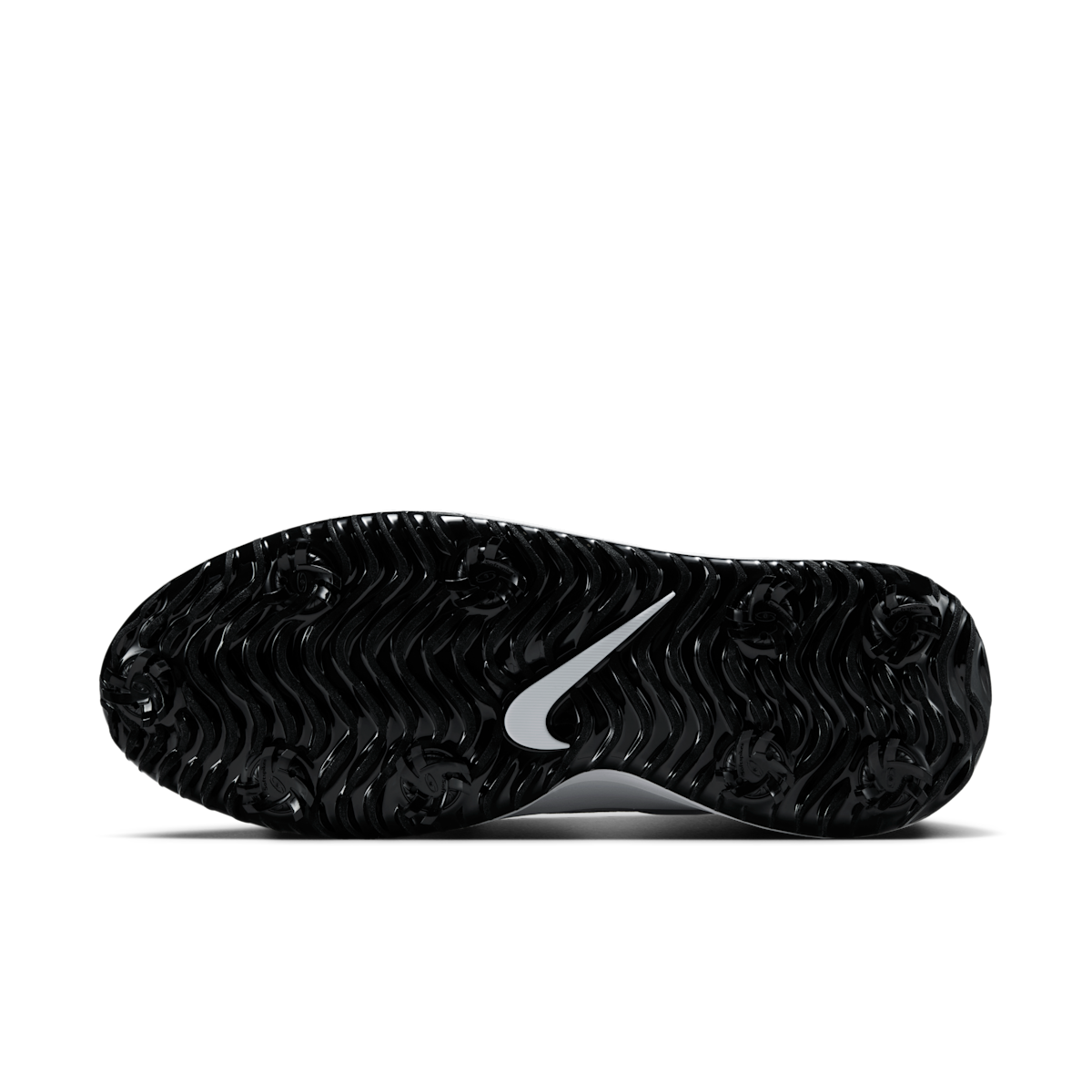 Men's Victory Pro 4 Golf Shoes