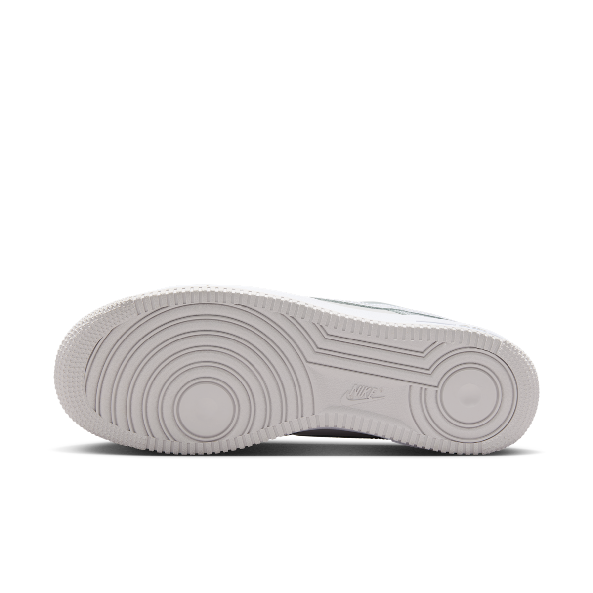 Men's Air Force 1 '07 LV8 Shoes