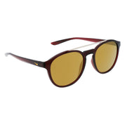 Nike Injected Sunglasses