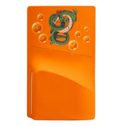 PS5 Slim Silicone Cover Dragon Ball Z