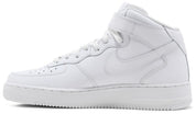 Nike Air Force 1 Mid '07 White