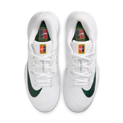 Women's Vapor Pro 3 PRM Hard Court Tennis Shoes