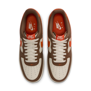 Men's Air Force 1 '07 Shoes