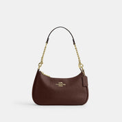 Coach Outlet Teri Shoulder Bag