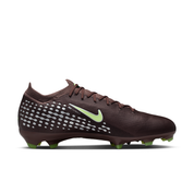 Men's Mercurial Vapor 16 Pro "Kylian Mbappé" Firm-Ground Low-Top Soccer Cleats