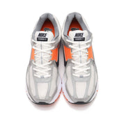 Nike Zoom Vomero 5 Platinum Tint Safety Orange