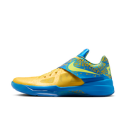 Men's Zoom KD 4 Shoes