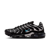 Men's Air Max Plus Premium Shoes