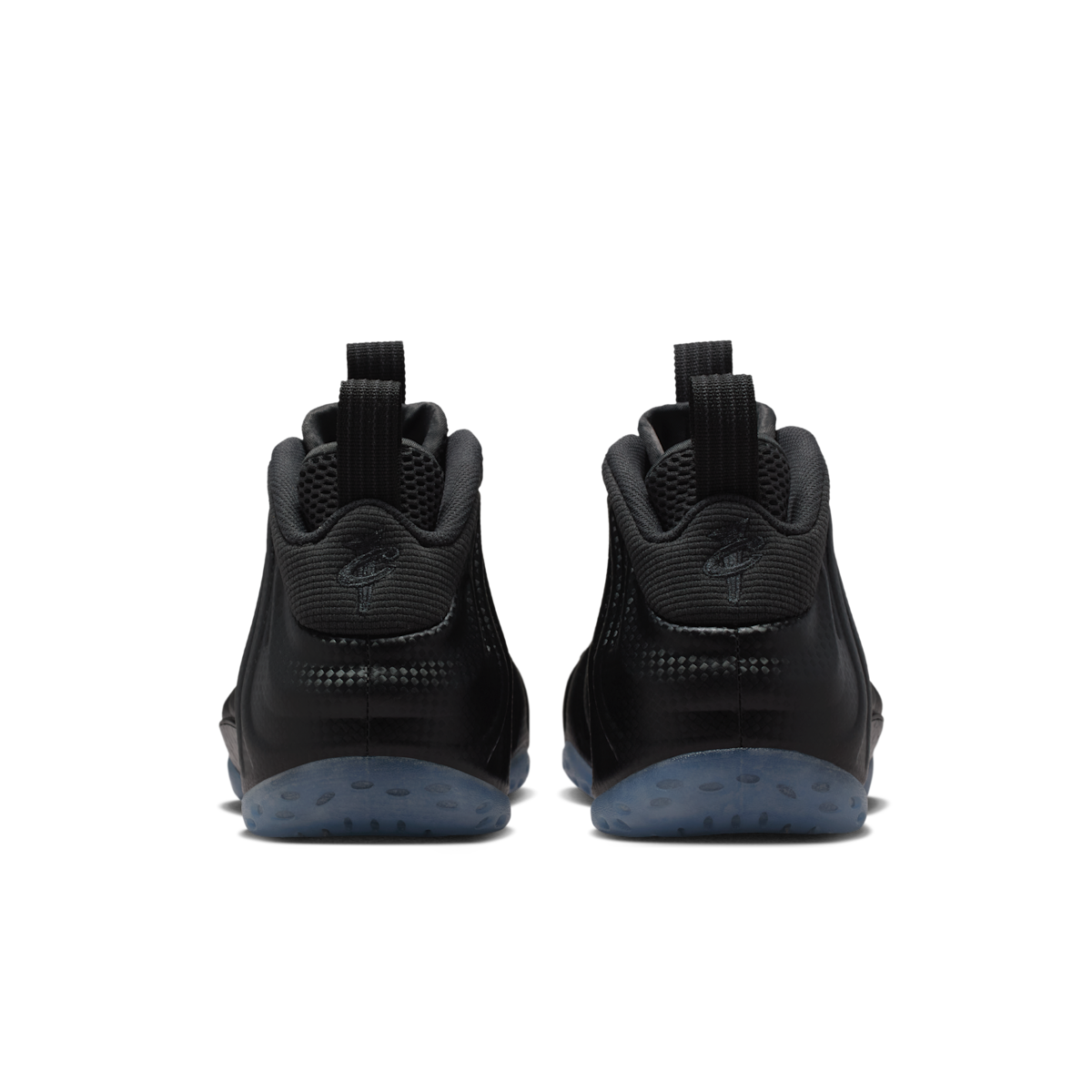 Men's Air Foamposite One Shoes