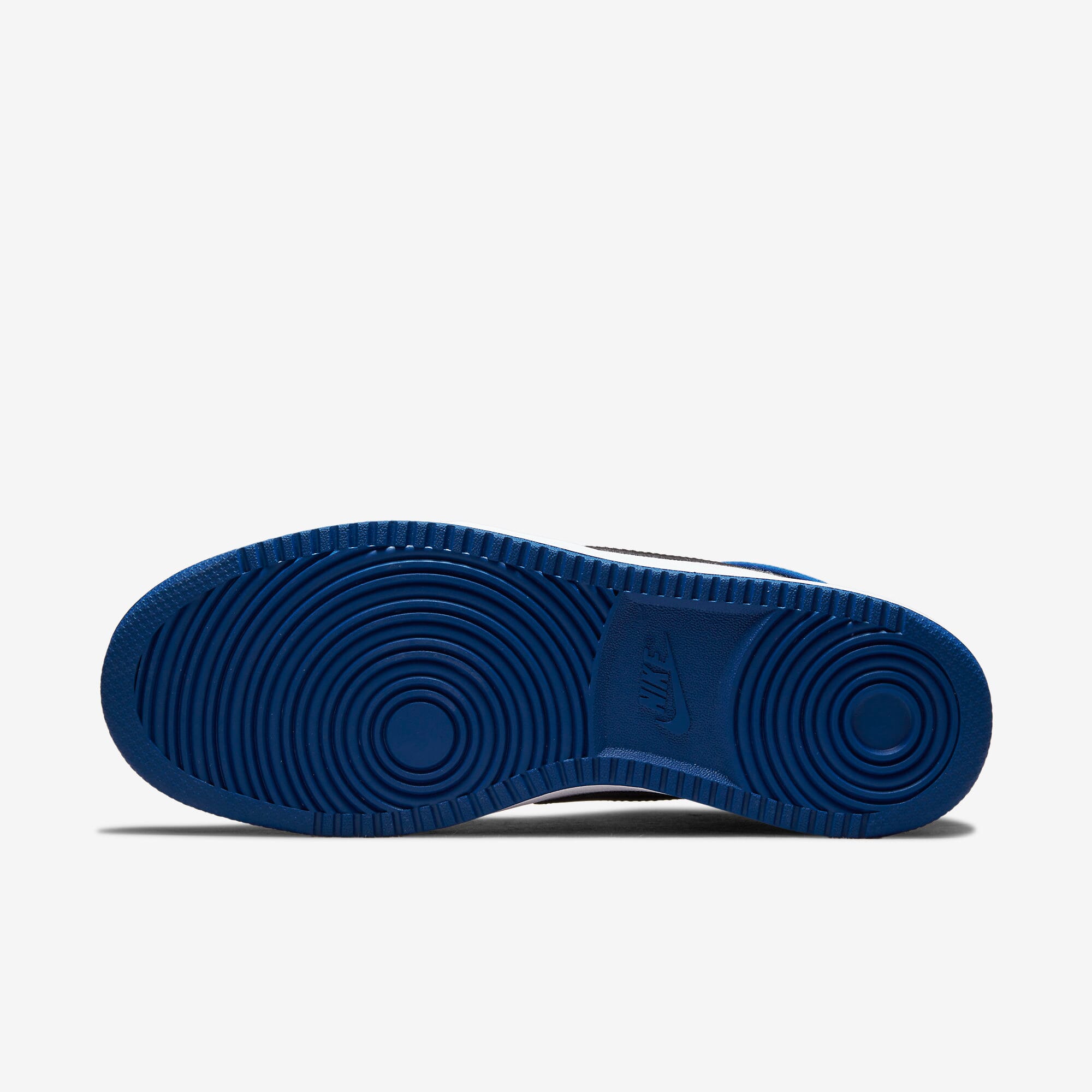 Men's Nike Ajko 1 Stormblue/Black-White DO5047-401