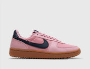 Women's Field General Sneaker In Elemental Pink