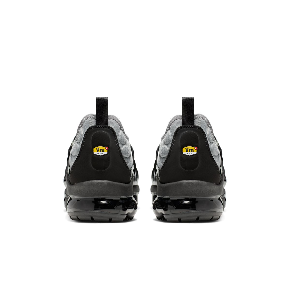 Men's Air VaporMax Plus Shoes