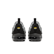 Men's Air VaporMax Plus Shoes