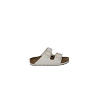 Birkenstock Synthetic Women's Sandal