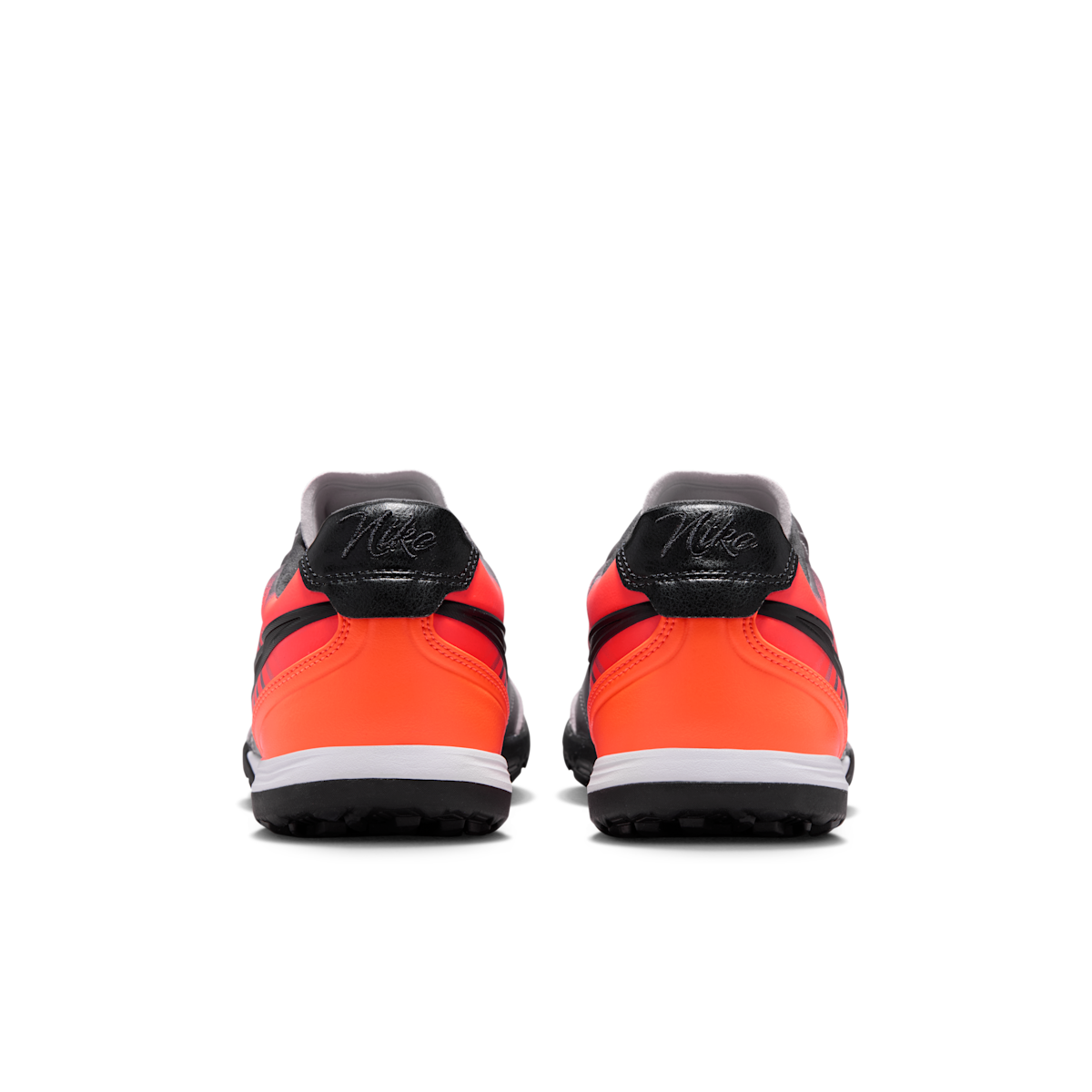 Men's Tiempo Ligera Pro Heritage Turf Low-Top Soccer Shoes