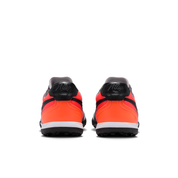 Men's Tiempo Ligera Pro Heritage Turf Low-Top Soccer Shoes