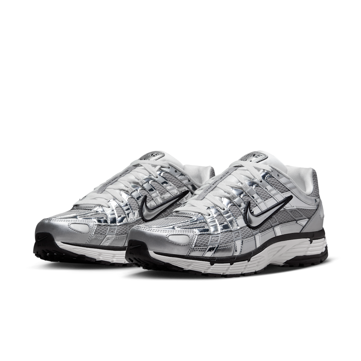 Men's P-6000 Shoes