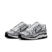 Men's P-6000 Shoes