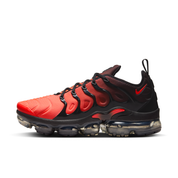 Men's Air VaporMax Plus Shoes