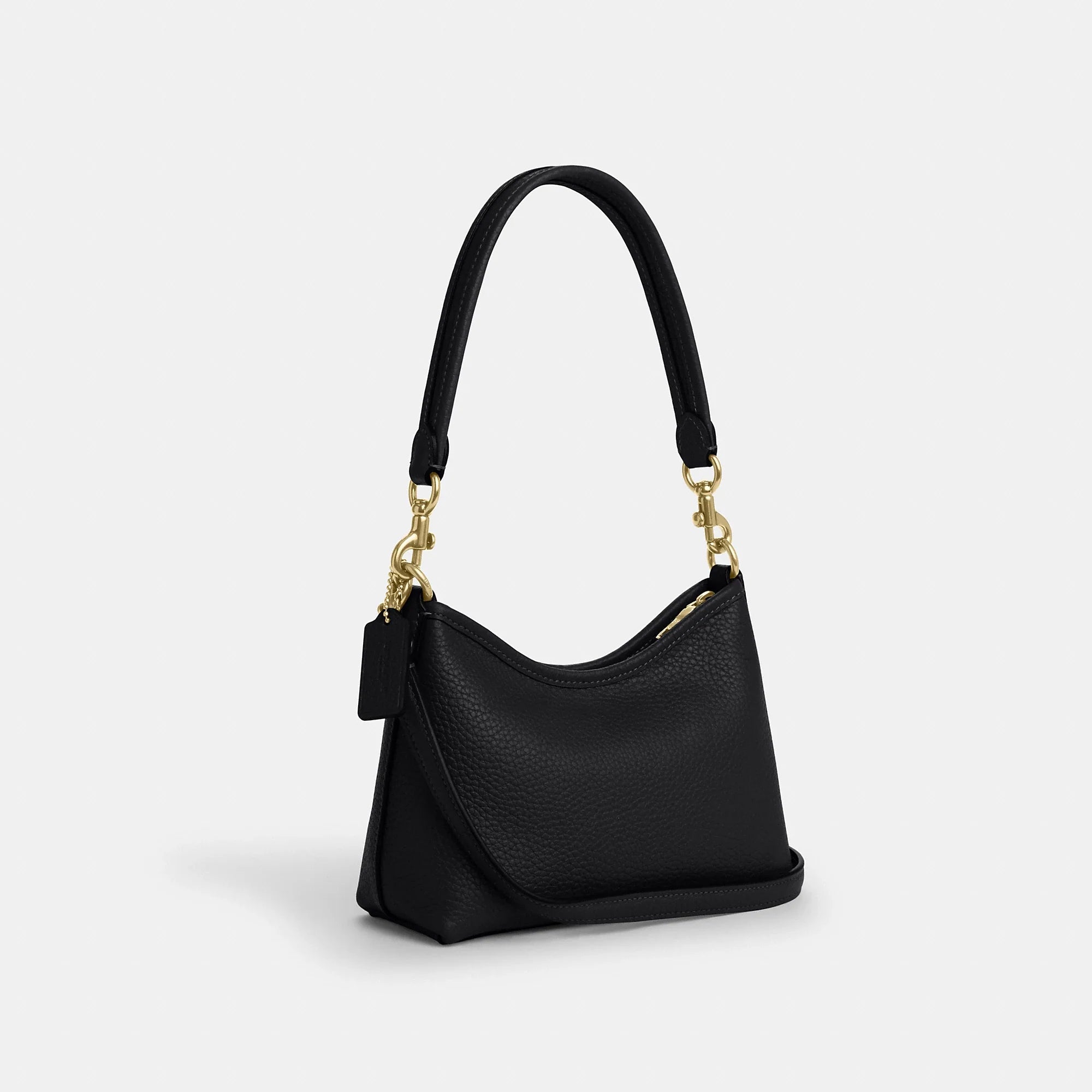 Coach Outlet Laurel Small Shoulder Bag