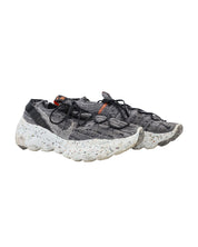 Nike Space Hippie IV in Iron Grey Flyknit