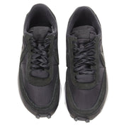 Nike Sacai LD Waffle BV sneaker