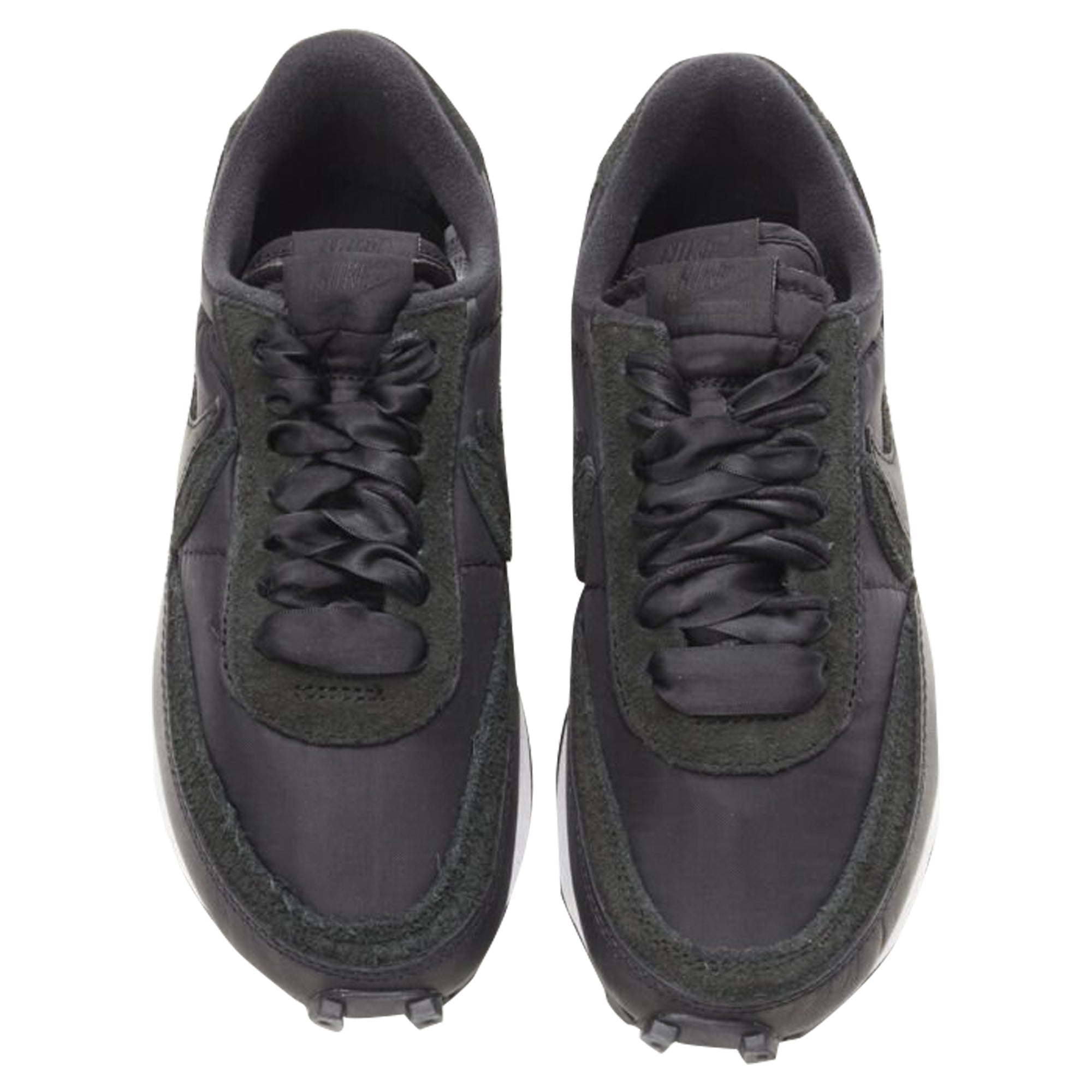 Nike Sacai LD Waffle BV sneaker
