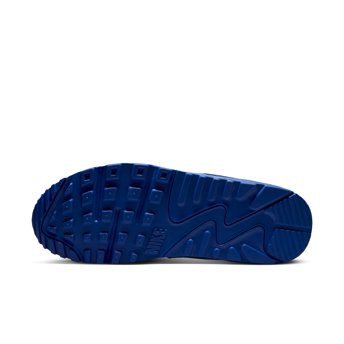 Women's Air Max 90 Shoes