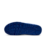 Women's Air Max 90 Shoes