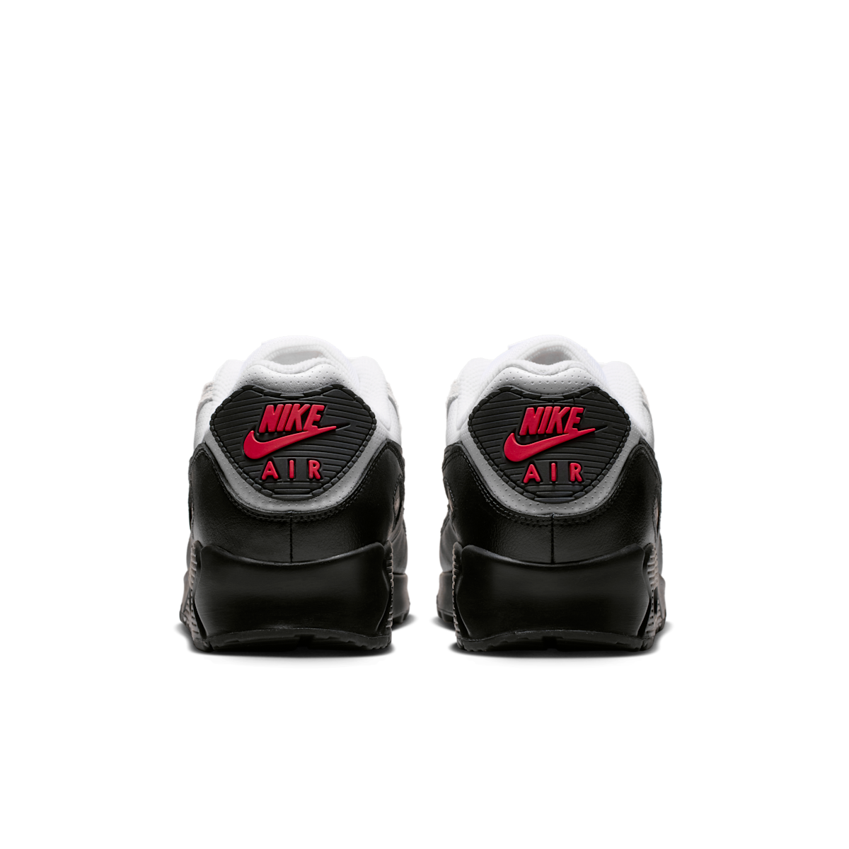 Men's Air Max 90 Shoes