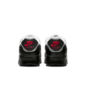 Men's Air Max 90 Shoes