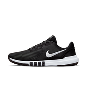 Men's Flex Control 4 Workout Shoes