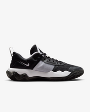 Men's Nike Giannis Immortality 3 DZ7533-003 Sneaker Black Basketball Shoes NR7370 (11)
