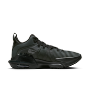 Men's LeBron Witness 7 Basketball Shoes