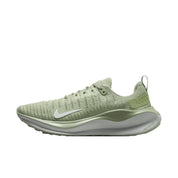 Nike ReactX Infinity RunDR2665-300 Sneaker Men's Green Running Shoes HAM737