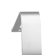 3sixT Laptop Stand (Silver)