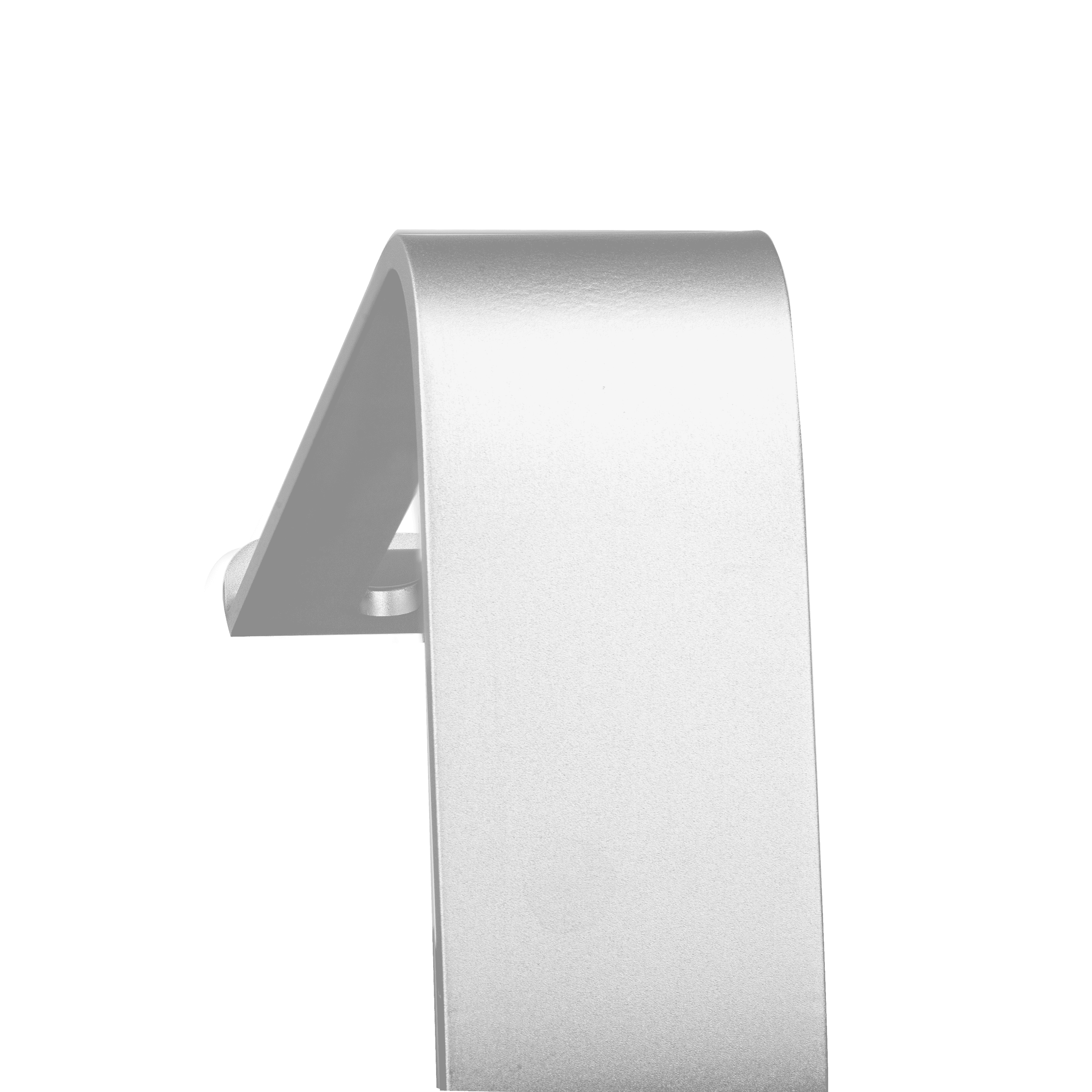 3sixT Laptop Stand (Silver)