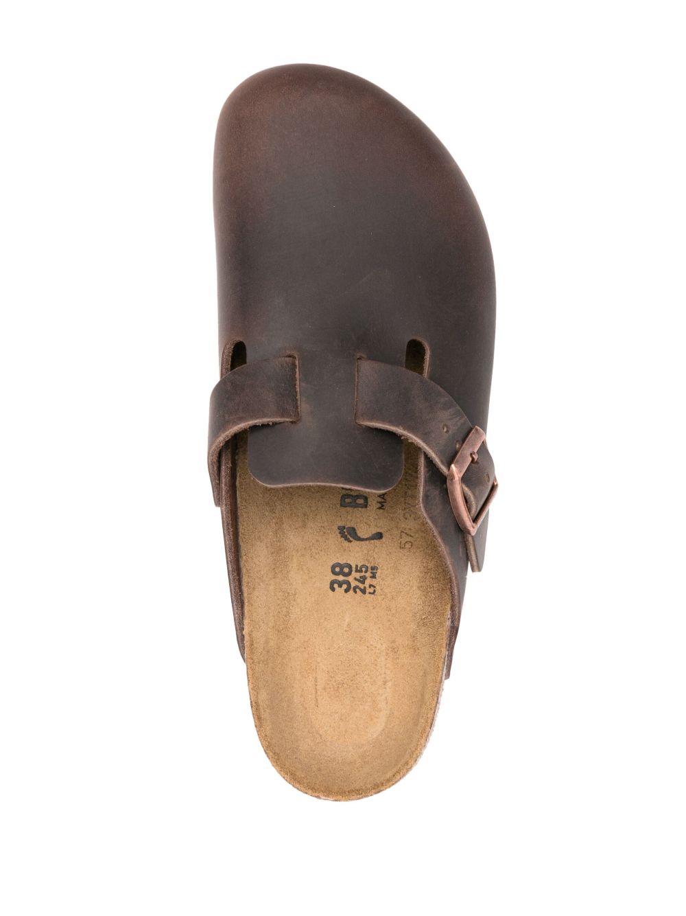 Birkenstock Women's Sandals
